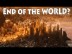 World War and Disasters 2027-2029 Revealed from “God” in Great Detail