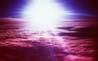 Man Loses Pulse for 45 Minutes, Wakes Up With Incredible Vision of Afterlife