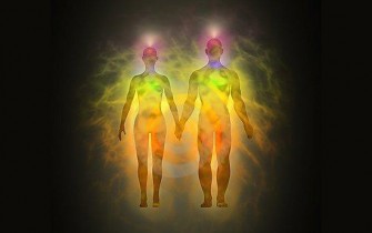 People Can Draw Energy From Other People The Same Way Plants Do