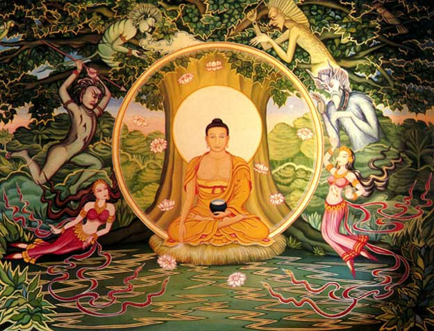 buddha01