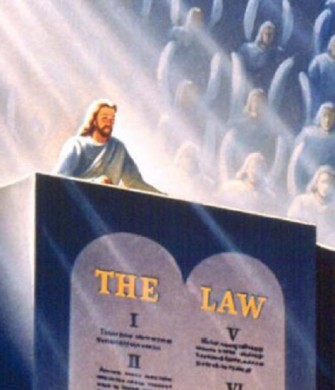 Tell the “Lords” of Karma That You Are Sovereign – No Longer a Lightworker Part 2