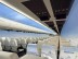 Windowless Planes Could Be Here in 10 years—and They Look Amazing