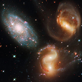 galaxy-group2