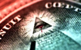 10 Signs The Global Elite Are Losing Control