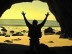 10 Ways to Stop Being a Slave and Bring Down the Pyramids of Control