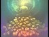 10 Ways to Get into Money Vibration