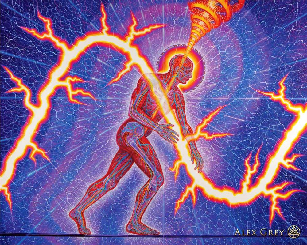 lightworker01