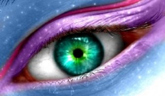 Seven Traits of Highly Magical People