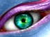 Seven Traits of Highly Magical People