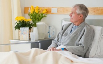 Sex with 21 Women Lowers Risk of Prostate Cancer, Academics Find