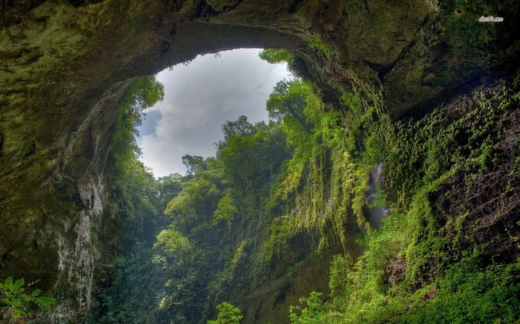 nature-doong-jurassic