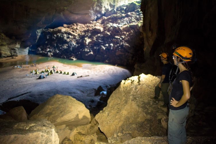 nature-doong-people