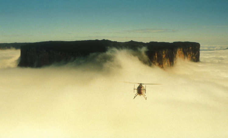 nature-roraima-chopper