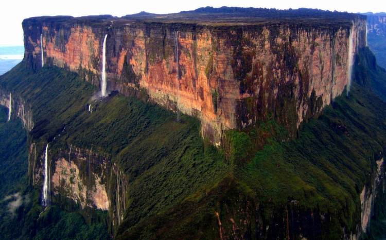 nature-roraima-fullview