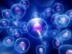 Healing Cancer with NLP