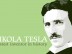 The Ten Inventions of Nikola Tesla Which Changed the World