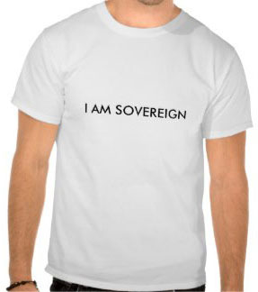 sovereign01