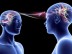 How to Read Minds and Project Thoughts at Will