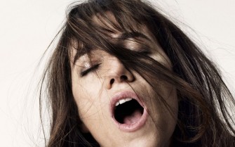 The Truth About Female Orgasms: Look to the Clitoris, Not the Vagina