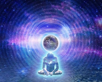 How Your Unconscious Mind Manifest Reality