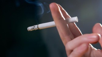 What Happens To Your Body When You Quit Smoking?