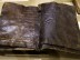 1500 Year Old Bible Claims Jesus Christ Was Not Crucified – Vatican Shocked