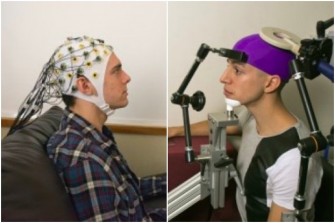 Direct Brain-To-Brain Connection has been Established between Humans for the Second Time