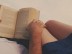 Why Readers, Scientifically, Are The Best People To Fall In Love With