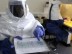 Ebo-Lie: Man Living In Ghana Confirms Ebola Is A Hoax!