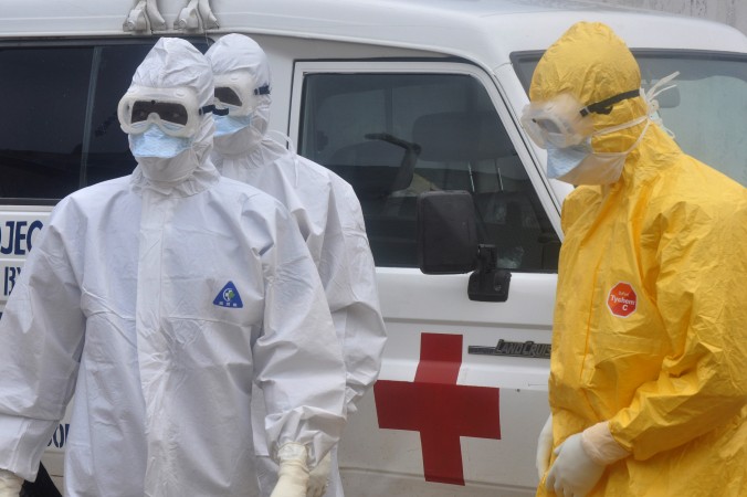 ebola-red-cross