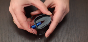 A Pair of Entrepreneurs Want to Make Sure Every Woman Is Able to Orgasm