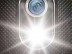Here’s Why You Absolutely Need To Uninstall Your Phone’s Flashlight App