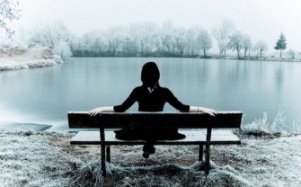 14 Truths about Being an Introvert (That Mainly Introverts Will Understand)