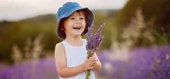 What French Kids Eat For School Lunch (It Puts Americans To Shame!)