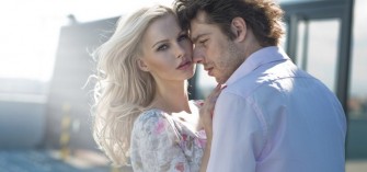 10 Reasons Sex Makes You Beautiful