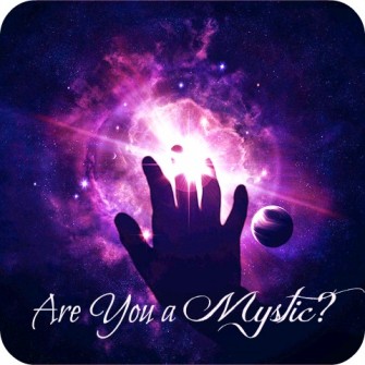 10 Signs that Says You Are a Mystic