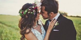 15 Honest Questions The Person You Marry Should Be Able To Answer