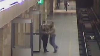 One Of the Most Powerful Videos You Will Ever See