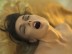 True Reality of Sexuality and Power of Orgasm