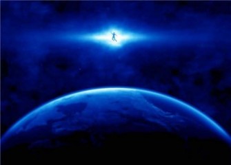 Your Origin as an Angel before Incarnating on Earth