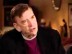 Priest says Hell is an Invention of the Church to Control People with Fear