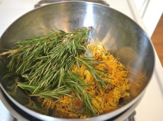 Vaginal Steams: Forgotten Ancient Wisdom for Women’s Healing