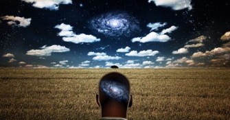 10 Scientific Studies That Prove Consciousness Can Alter Our Physical Material World