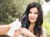 This Woman Sees 100 Times More Colors Than The Average Person