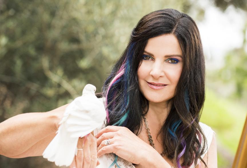 san-diego-artist-concetta-antico