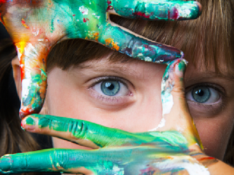 ADHD Brains Are the Most Creative: Why Do We Treat It Like a Disability?