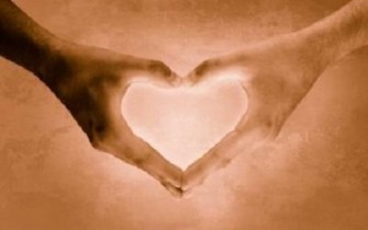 Healing One’s Self is the Ultimate Act of Self-Love