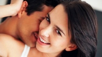 Sex is the Secret to Looking Younger