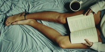 Intelligent People All Have One Thing In Common: They Stay Up Later Than You