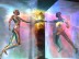 Soulmate and Twin Flame Relationships
